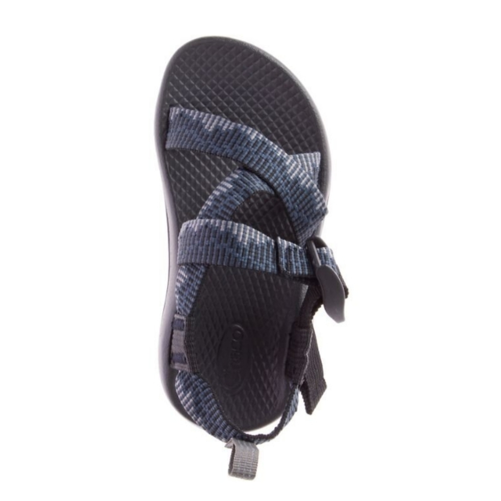 Chaco Z/1 EcoTread kids NWT size 11
